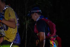 BIB: 
                            <button type="button" onclick="openModal(19209179)" class="btn btn-primary btn-sm float-right btn-popup" data-toggle="modal" data-target=".modal-high-quality">
                        <i class="fas fa-shopping-cart"></i> Add to Cart
                    </button>
                                            <button type="button" onclick="isThisMe(19209179, true)" class="btn btn-success btn-sm float-right btn-popup btn-isme hidden" data-toggle="tooltip" data-placement="bottom" title="นี่คือรูปของคุณใช่ไหม คลิกที่นี่เพื่อเอาเข้าอัลบั้ม">
                        <i class="fas fa-plus"></i> Add to album
                    </button>
                    <button type="button" onclick="isThisMe(19209179, false)" class="btn btn-warning btn-sm float-right btn-popup btn-isnotme hidden">
                        <i class="fas fa-ban"></i> Remove from album
                    </button>